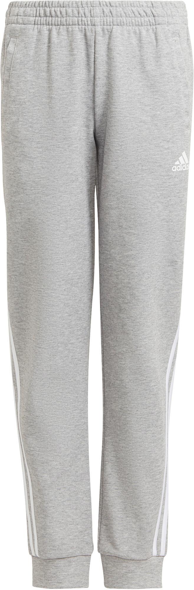 3-Stripes Tapered Leg broek