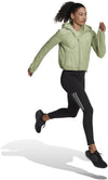 Adizero Jacket