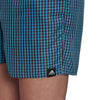Check Zwemshort