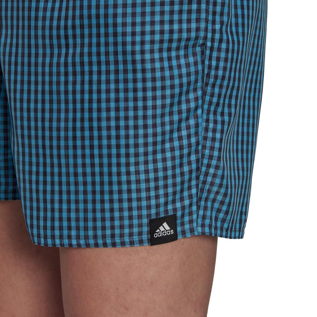 Check Zwemshort