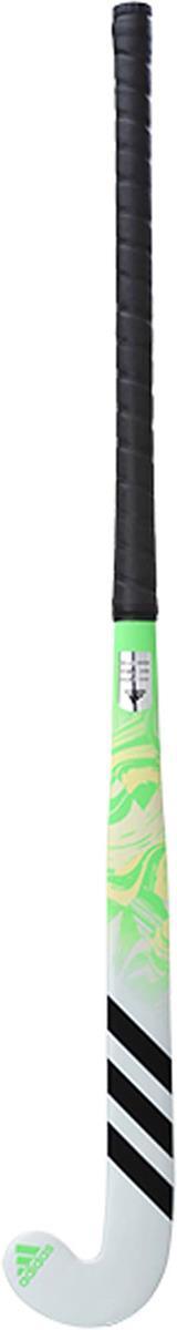 Chaosfury Wood 3 I hockeystick