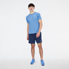 Impact Run t-shirt