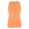 Active Cool Intensity Singlet