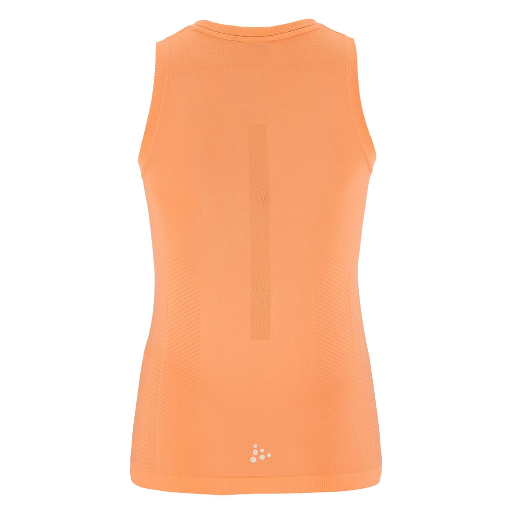 Active Cool Intensity Singlet
