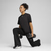 Tad Essential Relaxed Tee T-shirt training