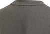 Must Haves Big Logo T-shirt