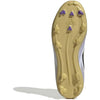 F50 League Mid Firm / Multi-Ground Voetbalschoenen Kids