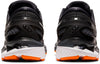 GEL-Kayano 27 hardloopschoenen