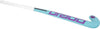 Brabo O'geez Original Blue-pink