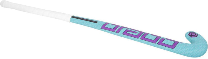 Brabo O'geez Original Blue-pink