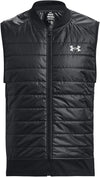 Ua Strm Ins Run Vest-blk