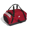 Tiro Duffle L Voetbaltas