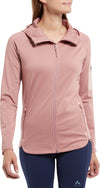 Hanya vest
