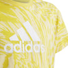 G FI AOP Tee