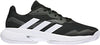 Courtjam Control Clay tennisschoenen