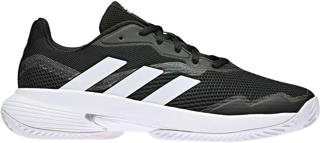 Courtjam Control Clay tennisschoenen