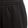 yb logo short