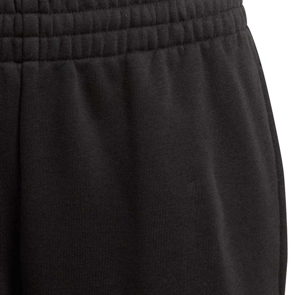 yb logo short