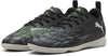 Future 8 Play It kids voetbalschoenen