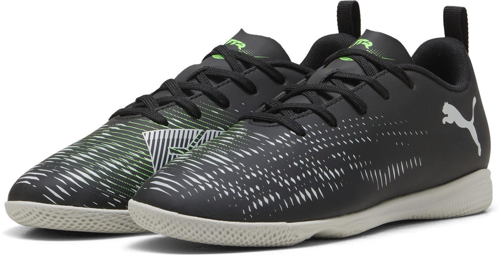 Future 8 Play It kids voetbalschoenen