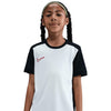 academy big kids' dri-fit socc