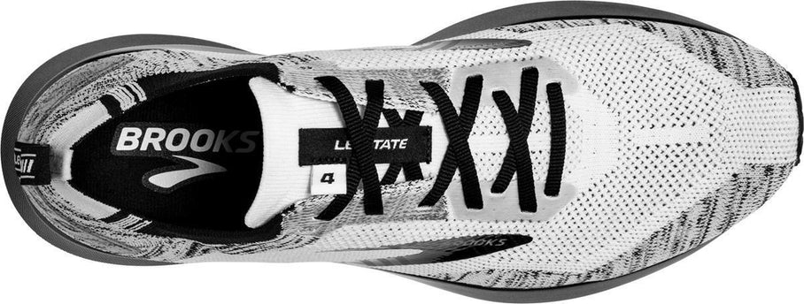 Levitate 4
