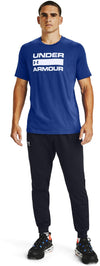 UNDER ARMOUR Team Issue