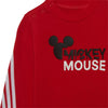 adidas x Disney Mickey Mouse joggingpak