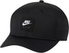Air Classic99 pet