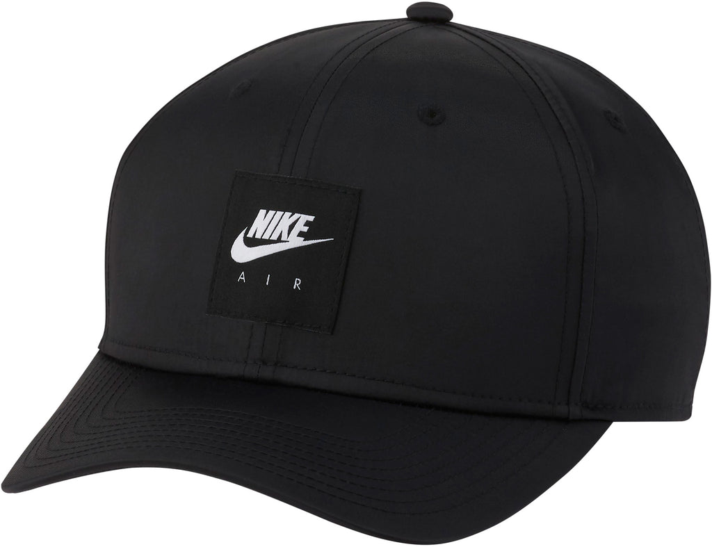 Air Classic99 pet