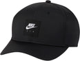 Air Classic99 pet
