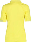 Erikvalla Polo Shirts