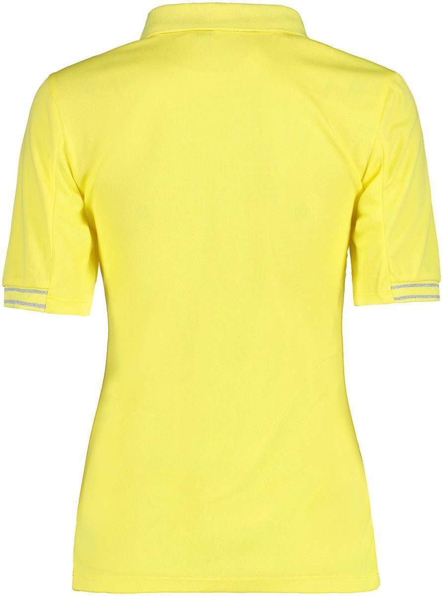 Erikvalla Polo Shirts
