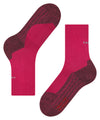 FALKE Sokken 16202