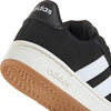 Grand Court Alpha Schoenen