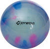 Bb3080 Brabo Swirl Balls Blue Blist