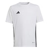 Tabela 23 Voetbalshirt