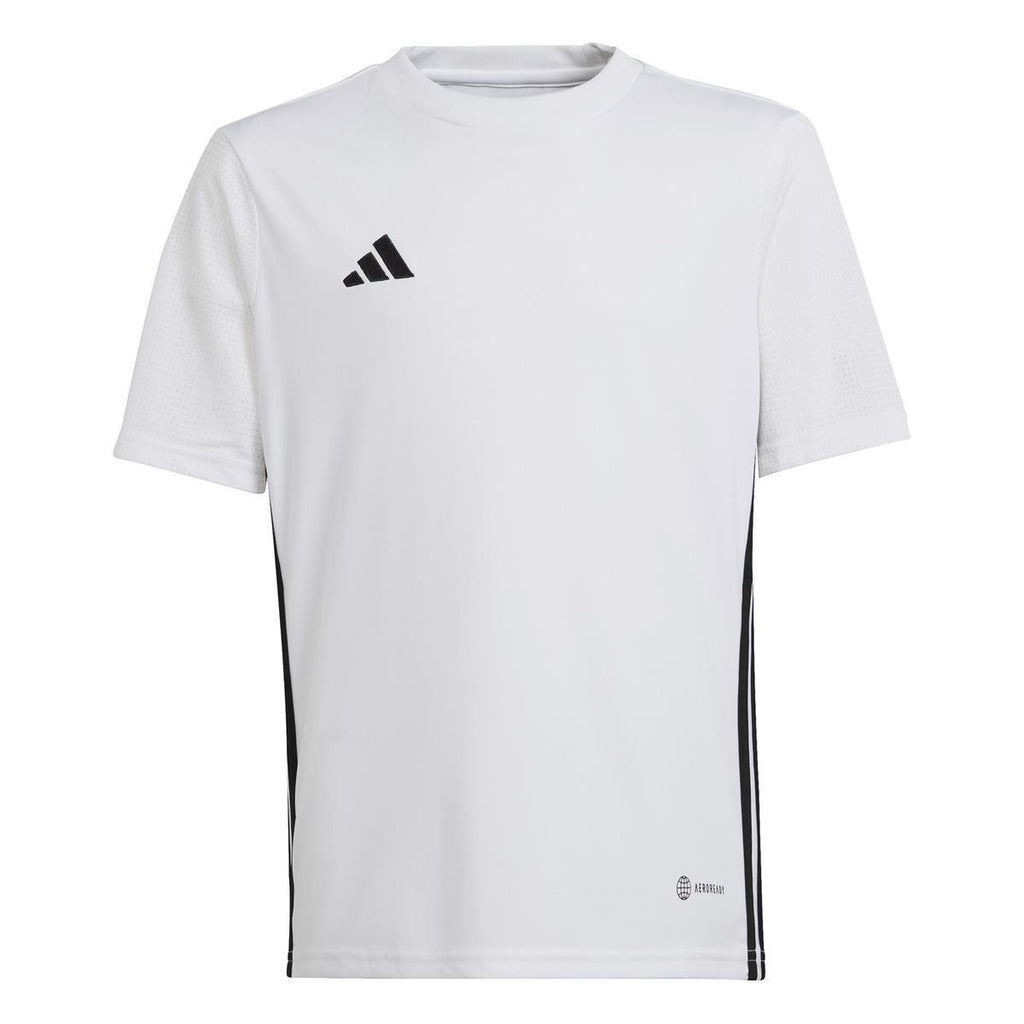 Tabela 23 Voetbalshirt