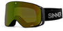 Olympia skibril