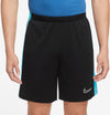 Dri-FIT Academy Soccer short