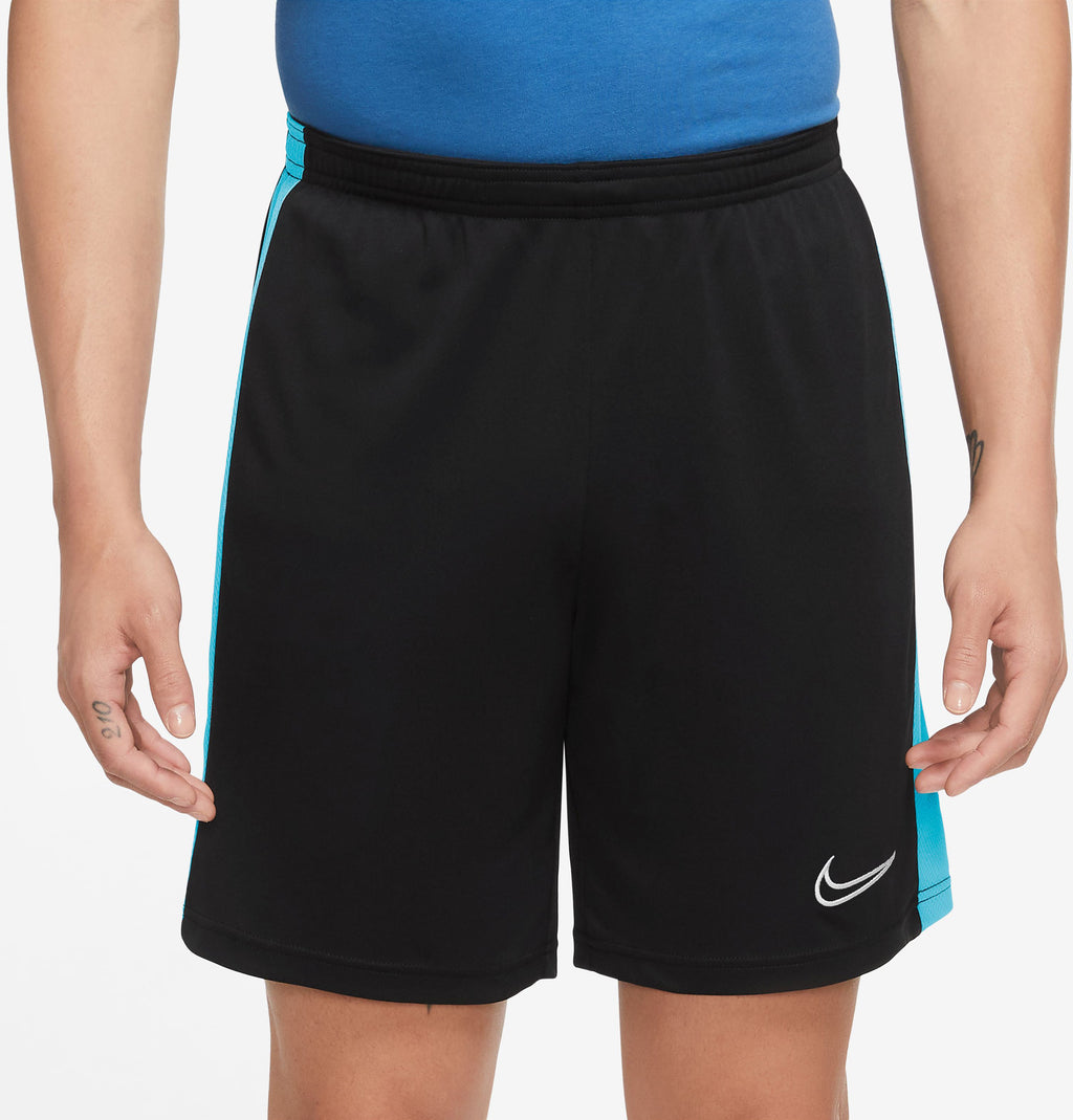 Dri-FIT Academy Soccer short