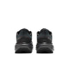 Pegasus 41 Gore-Tex hardloopschoenen