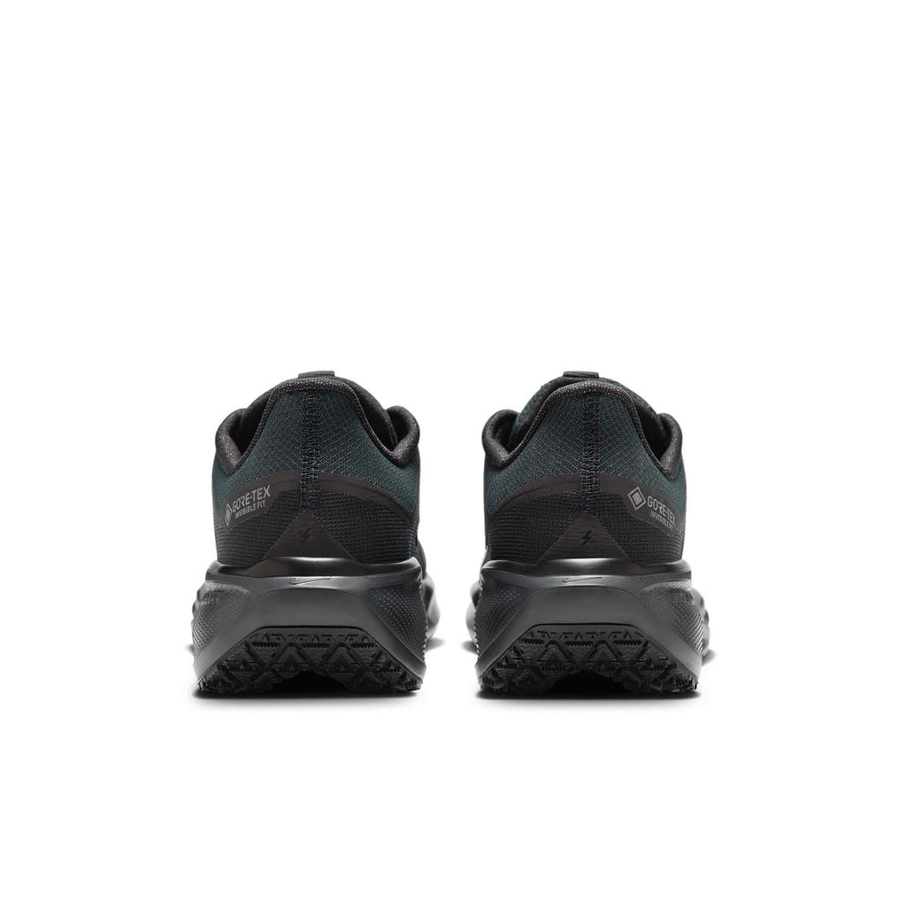 Pegasus 41 Gore-Tex hardloopschoenen