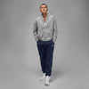 Junior Jumpman Fleece Pantalon