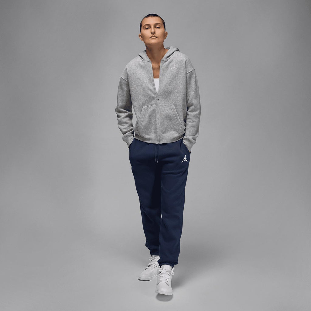 Junior Jumpman Fleece Pantalon