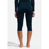 blackcomb performance warm base layer lange broek