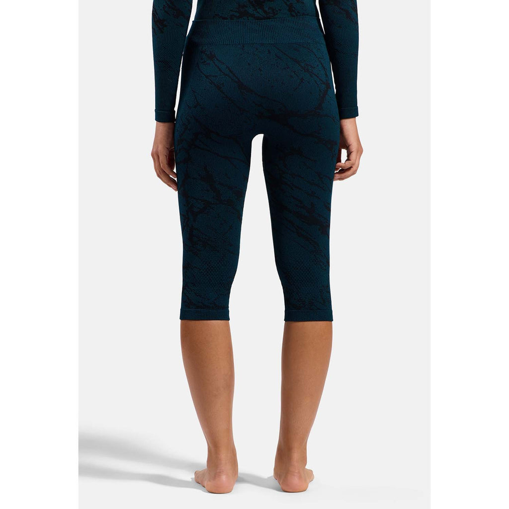 blackcomb performance warm base layer lange broek