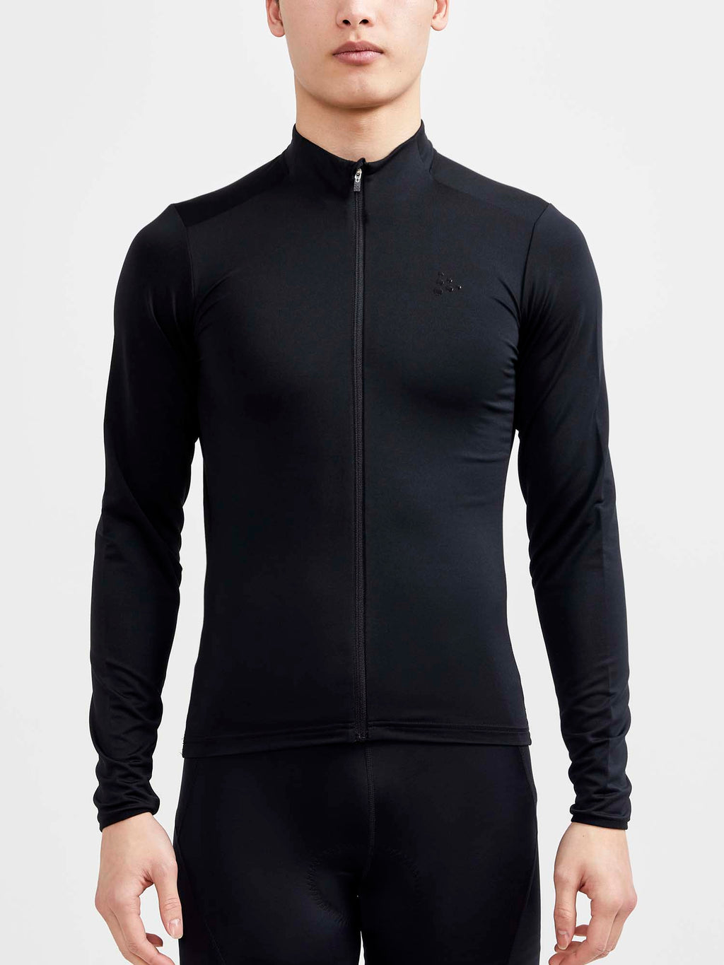 Adv Bike Essence Ls Jersey M
