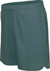 2 in 1 short