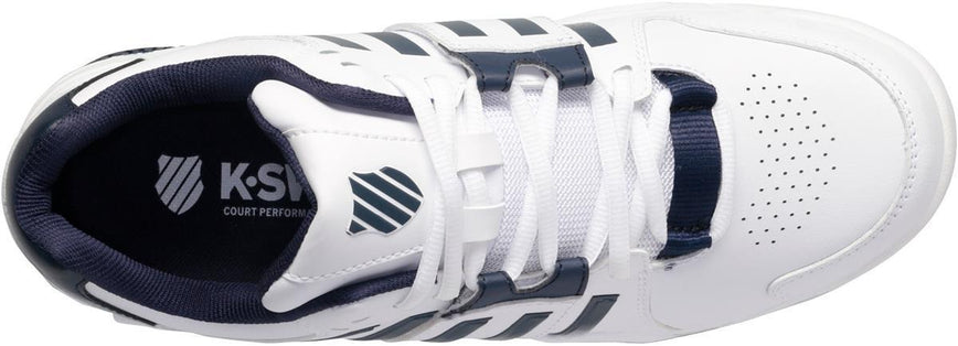 Accomplish Iv Omni tennisschoenen
